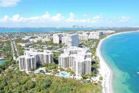 1121 Crandon Blvd, Key Biscayne, FL 33149