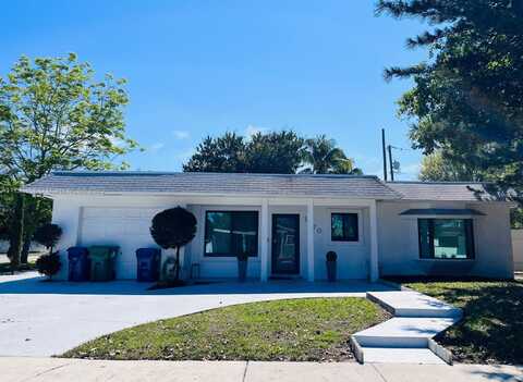 1170 NE 212th, Miami, FL 33179