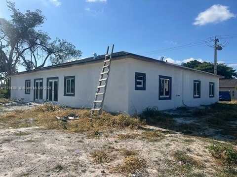 11870 SW 220th St, Miami, FL 33170