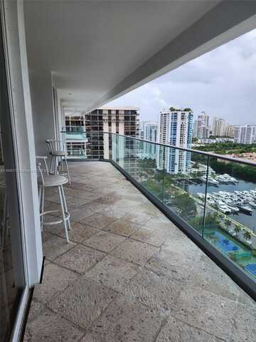 19707 Turnberry Way, Aventura, FL 33180