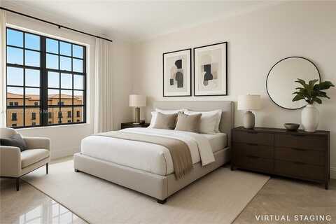 801 S Olive Avenue, West Palm Beach, FL 33401