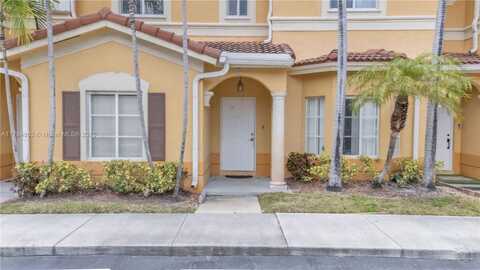 8432 NW 107th Ct, Doral, FL 33178