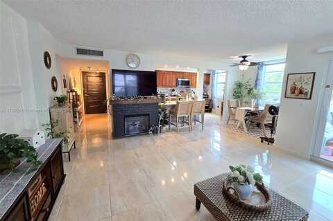 6000 NE 22nd way, Fort Lauderdale, FL 33308