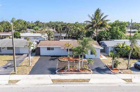 8420 Taft St, Pembroke Pines, FL 33024