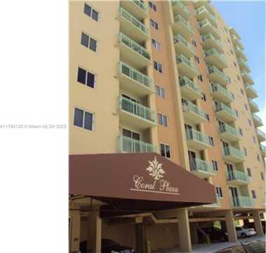3500 Coral Way, Miami, FL 33145