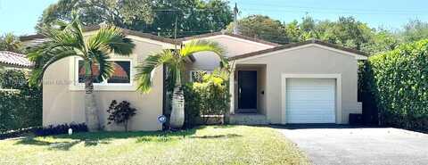 814 Capri St, Coral Gables, FL 33134