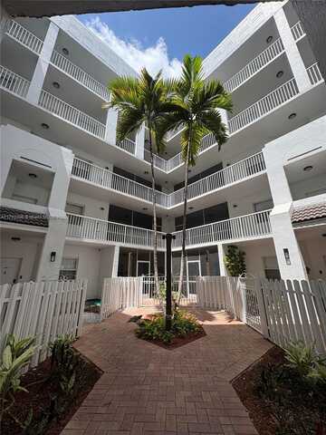 10730 NW 66th St, Doral, FL 33178