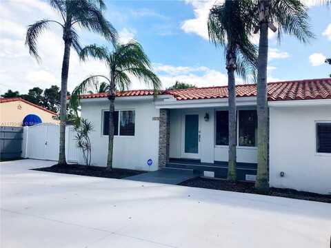 6320 SW 24th St, Miami, FL 33155