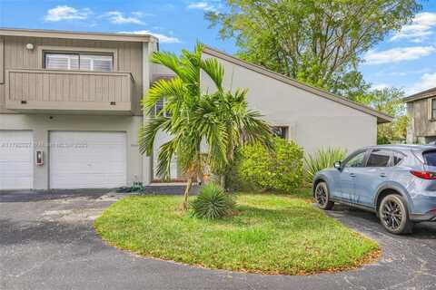 10707 SW 113th Pl, Miami, FL 33176