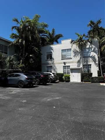 1117 Euclid Ave, Miami Beach, FL 33139