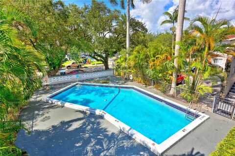 95 Edgewater Dr, Coral Gables, FL 33133