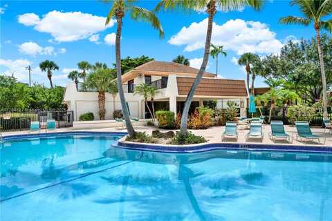 8267 SW 128th St, Pinecrest, FL 33156