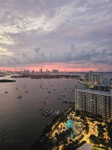 1330 West Ave, Miami Beach, FL 33139