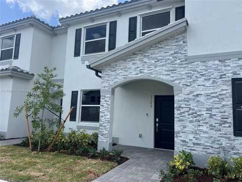 1173 SE PALM TER, Florida City, FL 33034