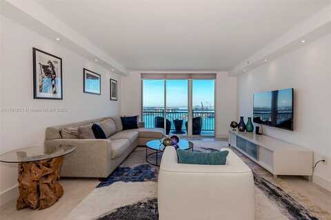 90 Alton Rd, Miami Beach, FL 33139