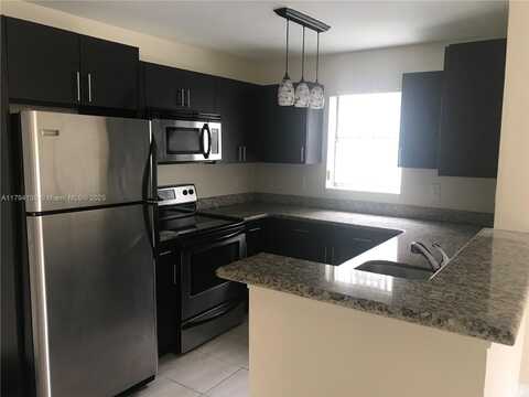 4088 N Pine Island Rd, Sunrise, FL 33351