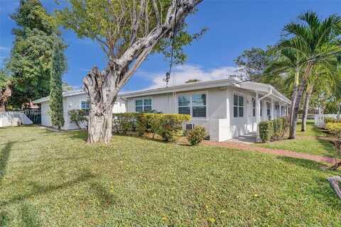 421 NE 11th St, Fort Lauderdale, FL 33304
