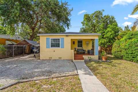 1245 NW 117th St, Miami, FL 33167