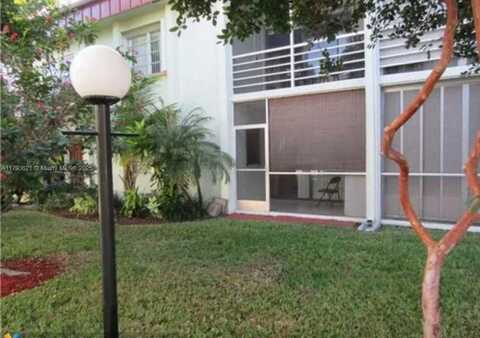 860 SE 6th Ave, Deerfield Beach, FL 33441