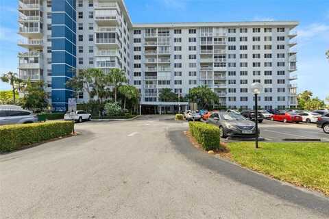 4200 Hillcrest Dr, Hollywood, FL 33021