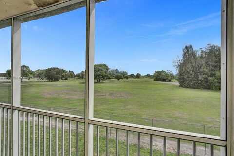 5100 SW 90th Ave, Cooper City, FL 33328