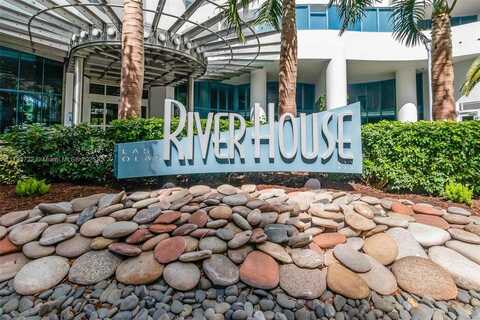 333 Las Olas Way, Fort Lauderdale, FL 33301