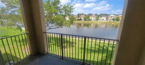 4180 San Marino Blvd, West Palm Beach, FL 33409