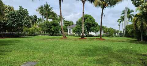 14400 SW 99th Ave, Miami, FL 33176