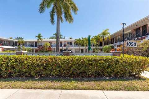 1050 Atlantic Shores Blvd, Hallandale Beach, FL 33009