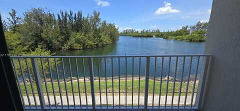 8240 SW 210th St, Cutler Bay, FL 33189
