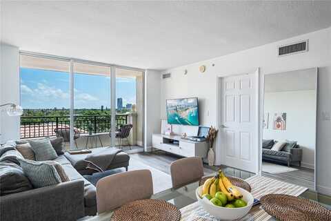 3232 Coral Way, Miami, FL 33145
