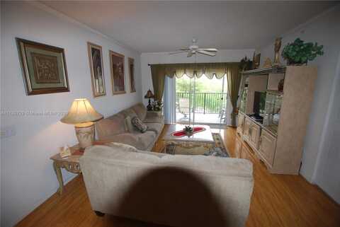 1310 Tuscany Way, Boynton Beach, FL 33435