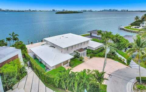 1990 NE 119TH RD, North Miami, FL 33181