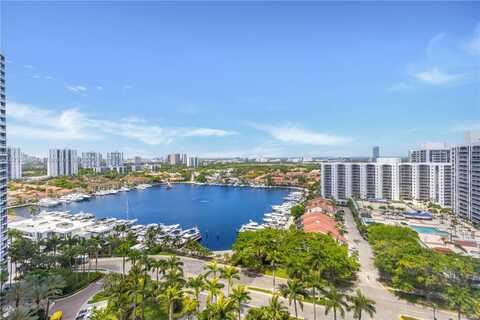 21205 Yacht Club Dr, Aventura, FL 33180