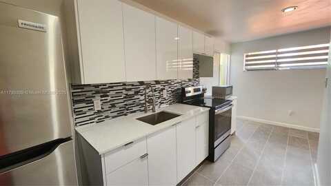 undefined, Miami, FL 33157