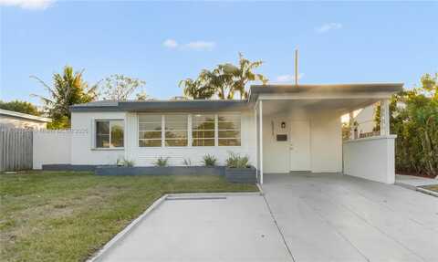 5373 NE 3rd Ter, Oakland Park, FL 33334