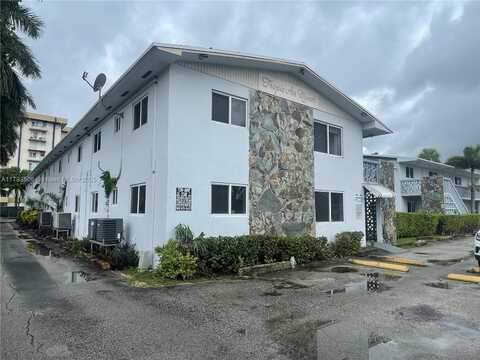 1836 NW 22nd Ct, Miami, FL 33125