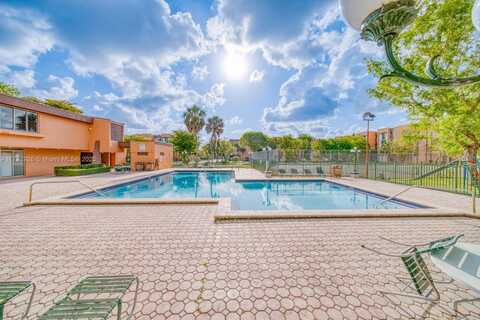 9440 W Flagler St, Miami, FL 33174