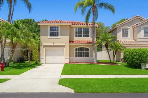 6813 Torch Key St, Lake Worth, FL 33467