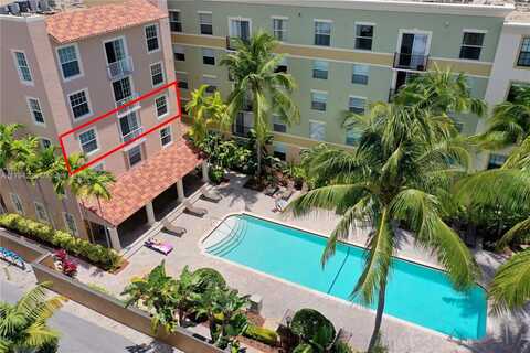 1900 Van Buren St, Hollywood, FL 33020