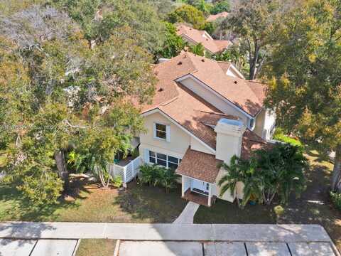 8109 Oakton Ct, Lake Clarke Shores, FL 33406