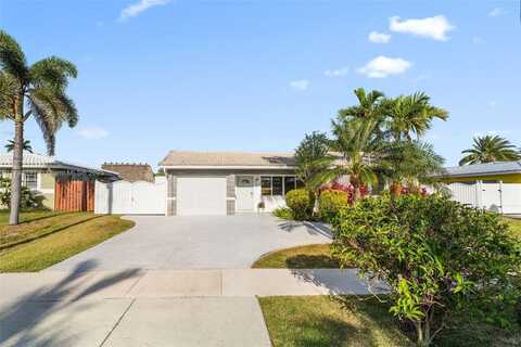 440 SE 8th Ave, Pompano Beach, FL 33060