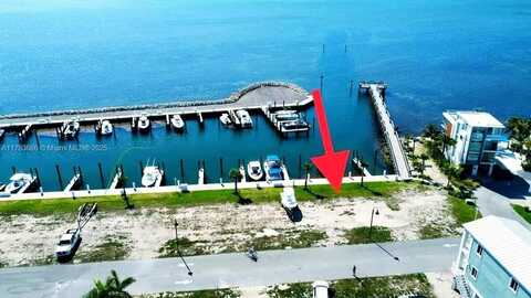 94825 Overseas Hwy #119, Key Largo, FL 33037