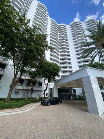 3300 NE 192nd St, Aventura, FL 33180