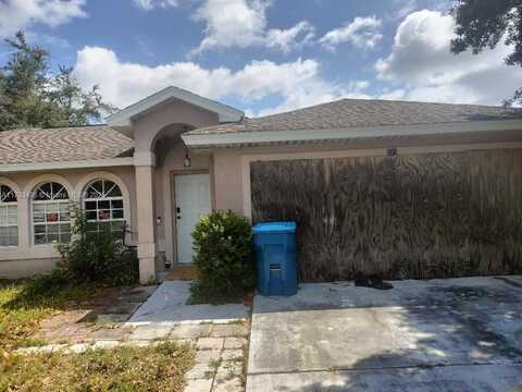 521 Topeka RD SW, Palm Bay, FL 32908