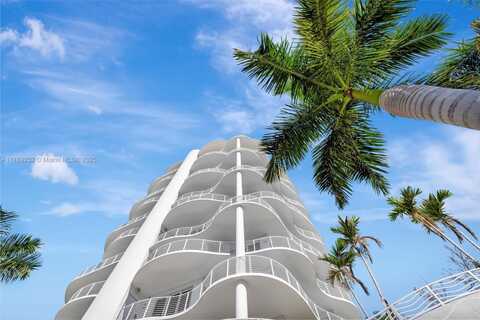 612 Bayshore Dr, Fort Lauderdale, FL 33304