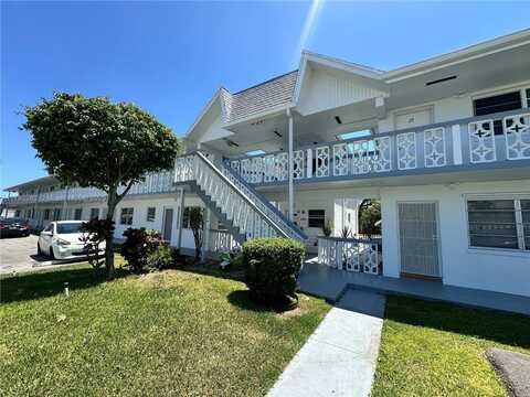 50 NW 204th St, Miami Gardens, FL 33169
