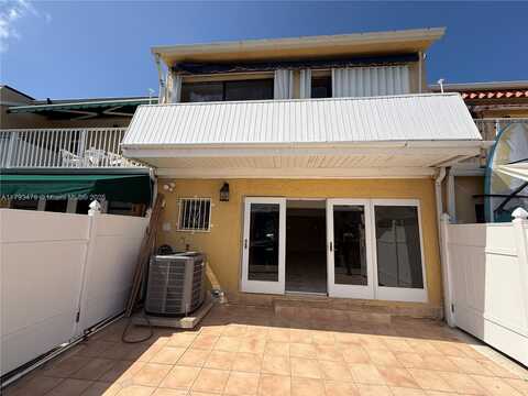 3816 NE 167th St, North Miami Beach, FL 33160