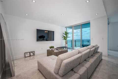3535 S Ocean Drive, Hollywood, FL 33019