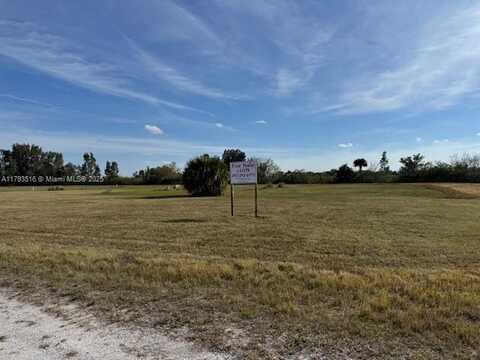 987 Watson Way, Moore Haven, FL 33471